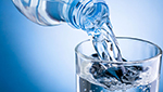 Traitement de l'eau à Emerainville : Osmoseur, Suppresseur, Pompe doseuse, Filtre, Adoucisseur